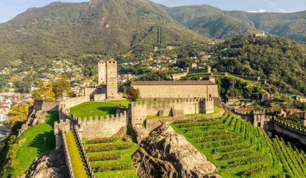 00_Fortezza di Bellinzona_tre castelli_redesignswiss.ch.jpg