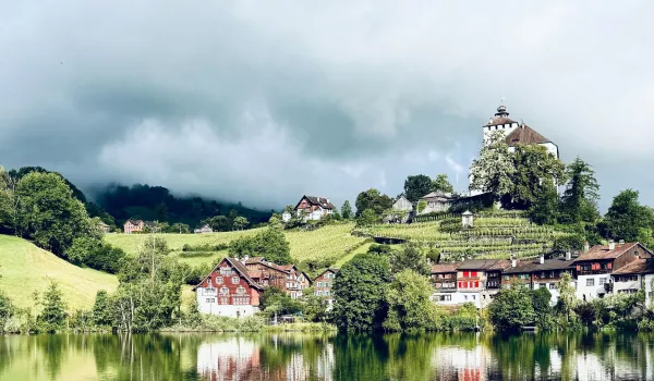 01_Schloss Werdenberg Titelbild_2024©ManuelaFoerster2470.jpg