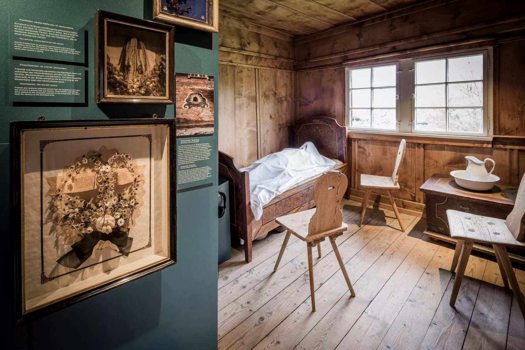 03_Schloss Werdenberg Museum_Schlangenhaus©Daniel_Ammann_027.jpg