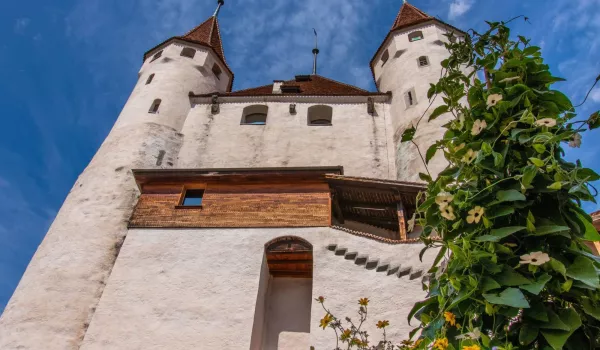 04_Schloss Thun_Türme von unten.jpg