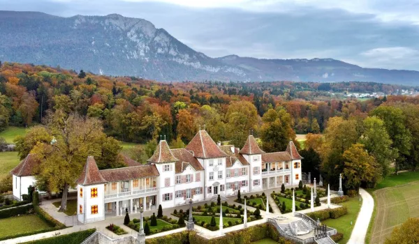 05-Schloss Waldegg_Herbst.jpg