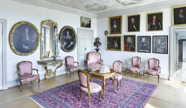 07-Schloss Waldegg_Salon_Besenval.jpg