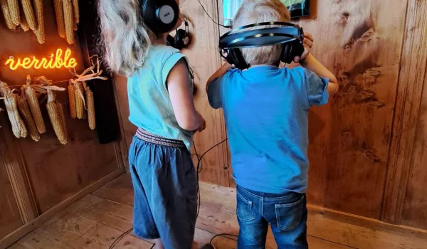 07_Schloss Werdenberg_Ribelmaiszimmer_Kinder.jpg