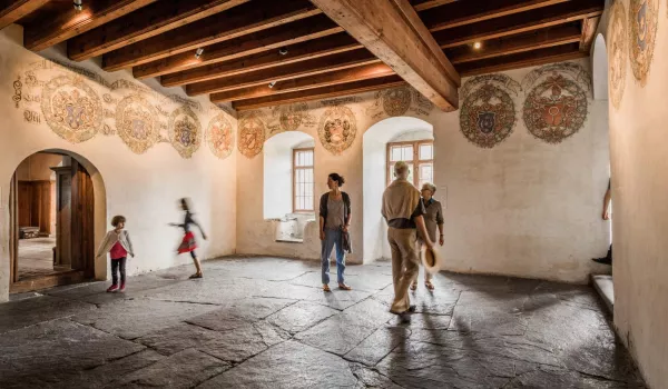 08_Schloss Werdenberg Museen(c)Daniel Ammann_249.jpg