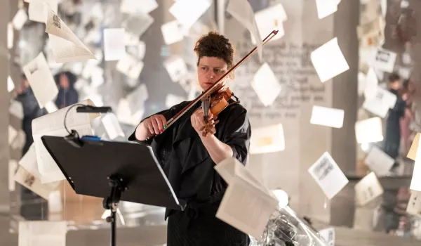 09_Schloss Werdenberg_SCHLOSSMEDIALE 2023(c)Daniel_Ammann.jpg