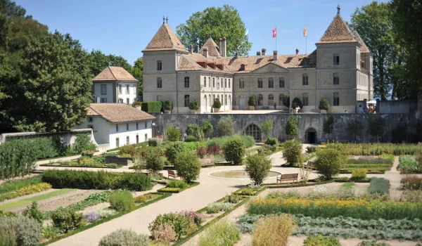 1_Château de Prangins_Titelbild.jpg