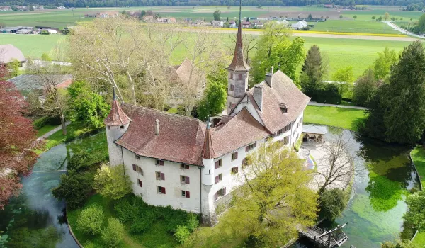 1_Landshut Hauptbild.JPG