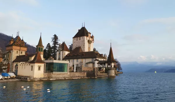 1_Schloss Oberhofen_Titelbild.jpg
