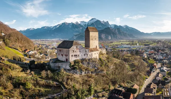 1_Schloss Sargans_Titelbild.jpg