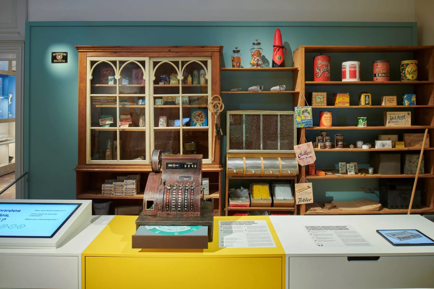 10_Château de Prangins_Exposition LaSuisse.jpg