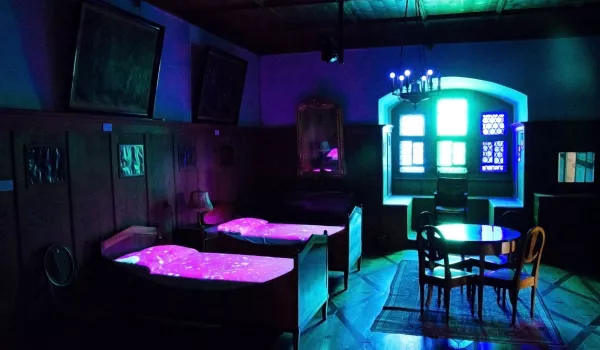 10_Schloss Werdenberg_Pipplottirist_Zimmer.jpg