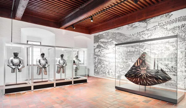 2_ChateaGruyeres_Salle avec les chapes de Bourgogne©etienne-francey.jpg