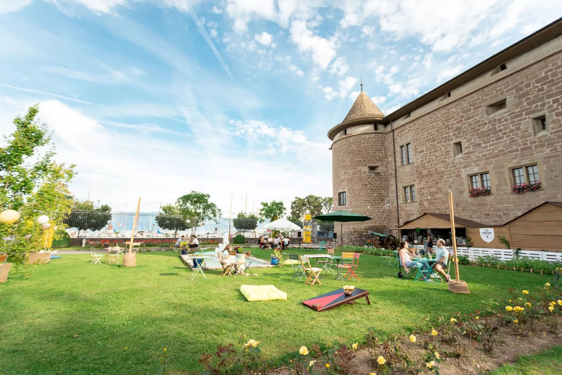 2_Chateau de Morges_Activites-jardins@Arnaud-Gilgen.jpg