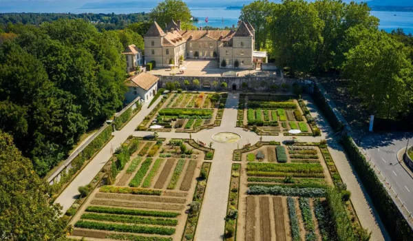 2_Château de Prangins_museenational.jpg