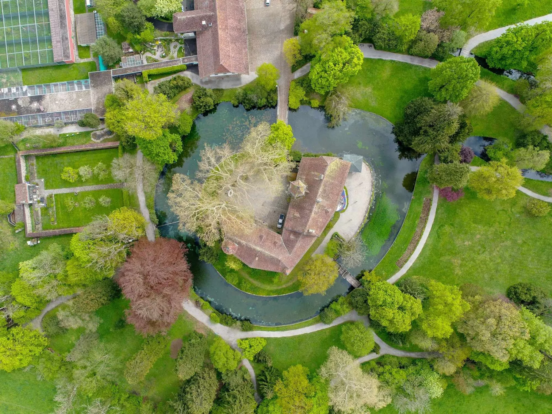 2_Landshut von oben.jpg