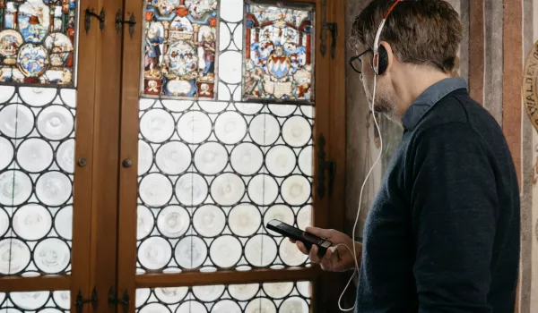 2_Schloss Frauenfeld_Audioguide Ach du Scheibe.jpg