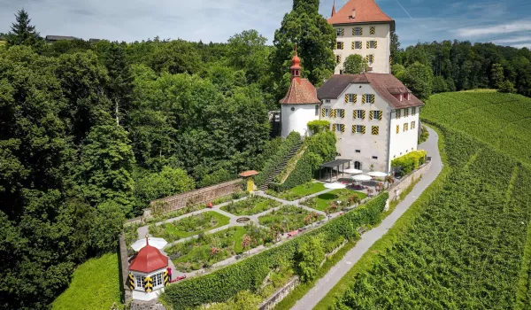 2_schloss_heidegg_rosengarten_von_westen_foto beat_brechbuehl.jpg