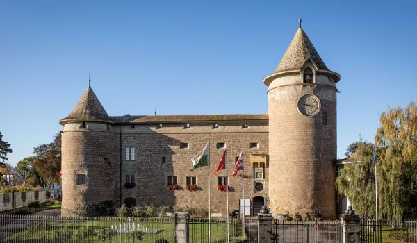 3_Chateau de Morges_Vue sur la porte pricipale©JulieMasson - Copie.jpg