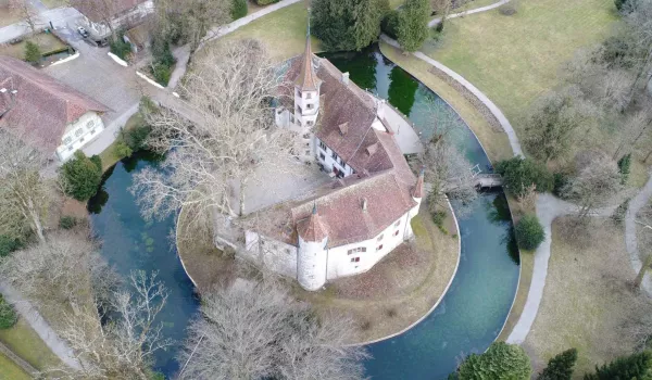 3_Landshut Luftbild_Winter.jpg