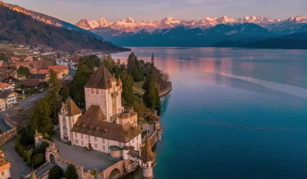 3_Oberhofen Abendstimmung mit Alpenpanorama.jpg