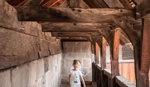 4_Chateau de Morges_Mediation-enfants.jpg