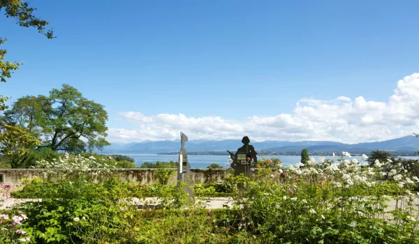 4_Château de Prangins_vue sur le lac.jpg