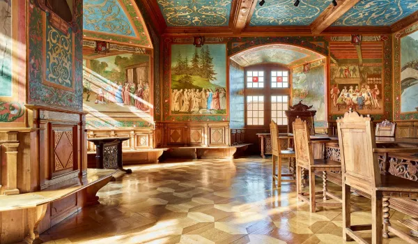 4_ChateauGruyeres_Salle des comtes_copyright etienne-francey.jpg