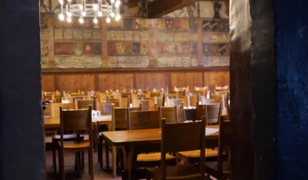 4_Schloss Sargans_Rittersaal.JPG