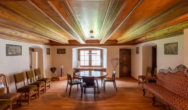 5_Schloss Apro_Trauungszimmer_AngelSanchez.jpg