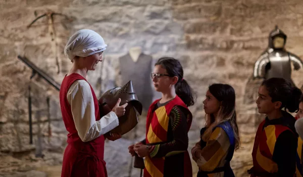 5_Schloss Frauenfeld_Kindergeburtstag.jpg