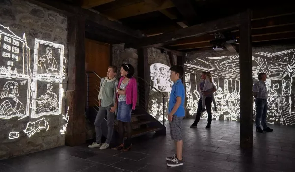 5_schloss_heidegg_turmkellergeschichten_foto roberto_conciatori.jpg