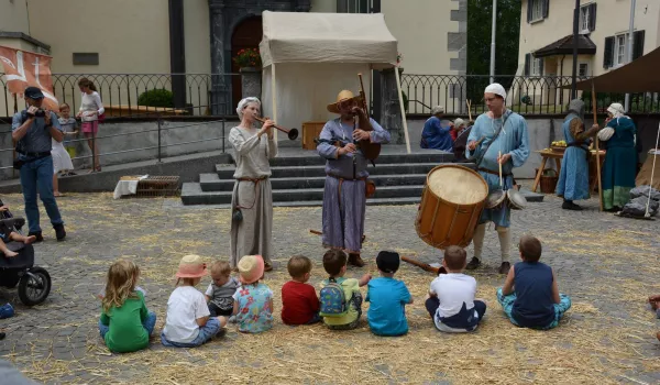 5_Schloss Sargans_Musikalische Animation.JPG