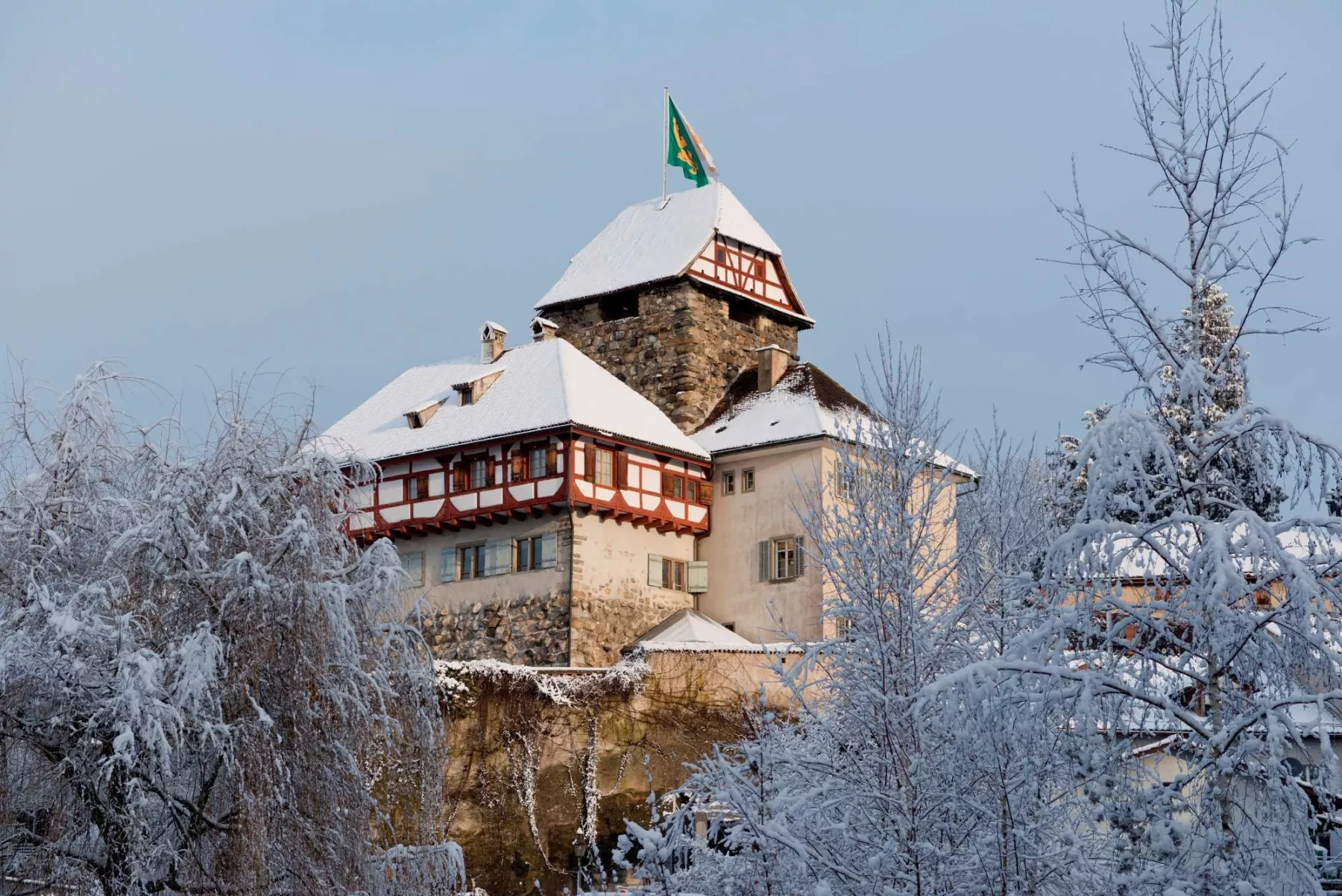 6_Schloss_Frauenfeld_im_Schnee_quer.jpg