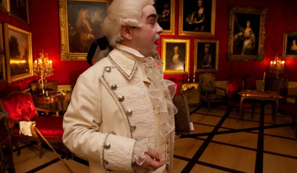 7_Château de Prangins_Animation en visite Chez Le Baron.jpg