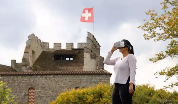 7_virtual-reality-schloss-habsburg.jpg
