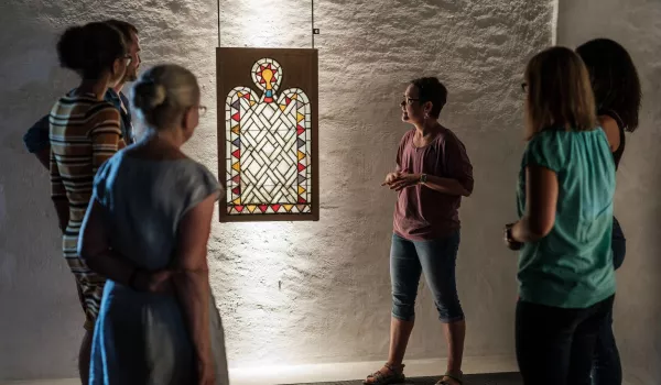 7_VMRomont_visite guidée.jpg