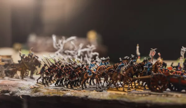 8_Chateau de Morges_Expositions des figurines historiques.jpg