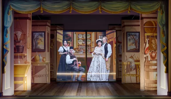 8_Château de Prangins_Decors Scène de Theatre.jpg