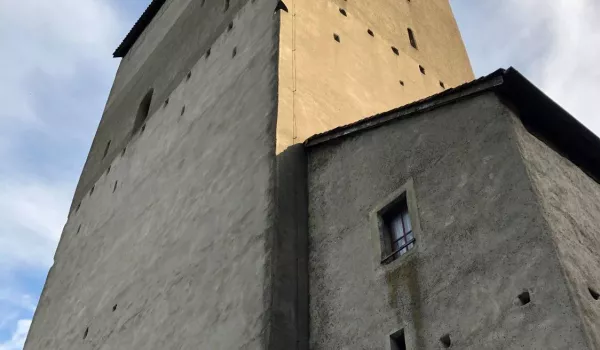 8_Schloss Sargans_der Turm.JPG