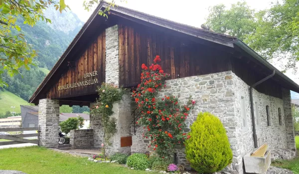 8_Urner Mineralien Museum.jpg