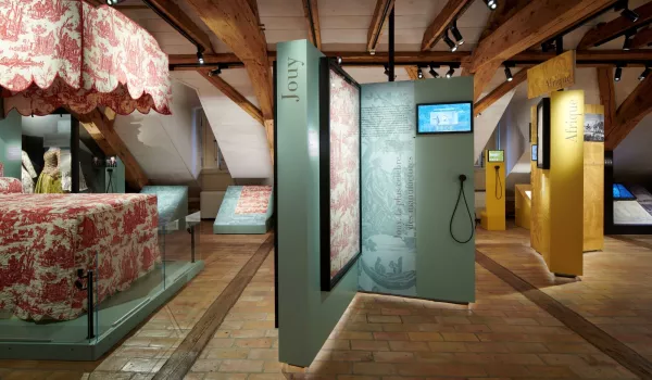 9_Château de Prangins_Expositions Indiennes.jpg