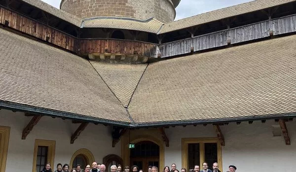 AG ACS Château de Morges 2024.jpg