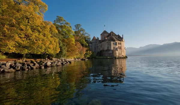 Chateau de Chillon© FCC, Stephan Engler, automne.jpg
