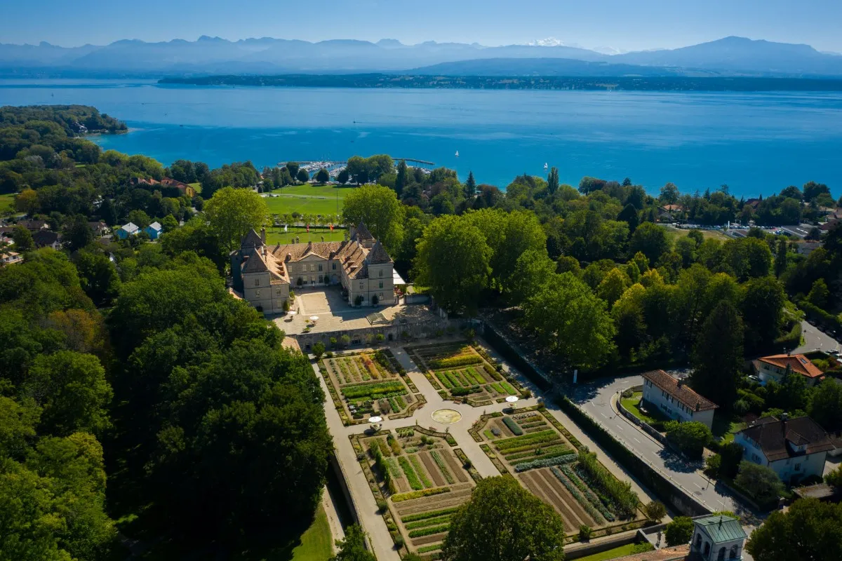 Château de Prangins_museenational-HiRes_9.jpg