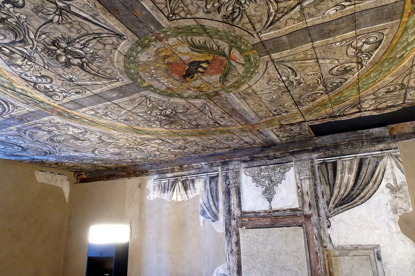 Chateau d'Yverdon_salle bernoise.jpg