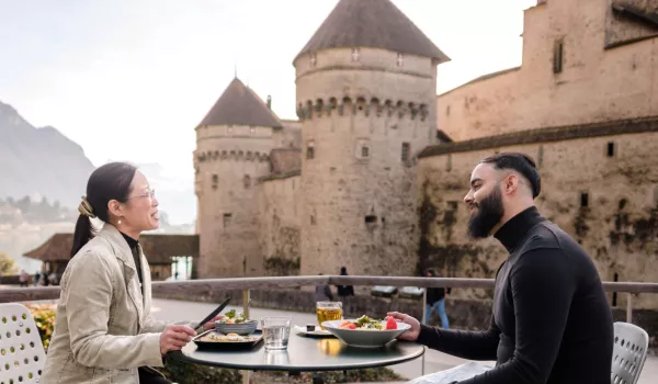 Chillon Café Byron © FCC Jérôme Renevey.jpg