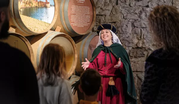 Chillon visites guidées dimanche © FCC Jérôme Renevey.jpg