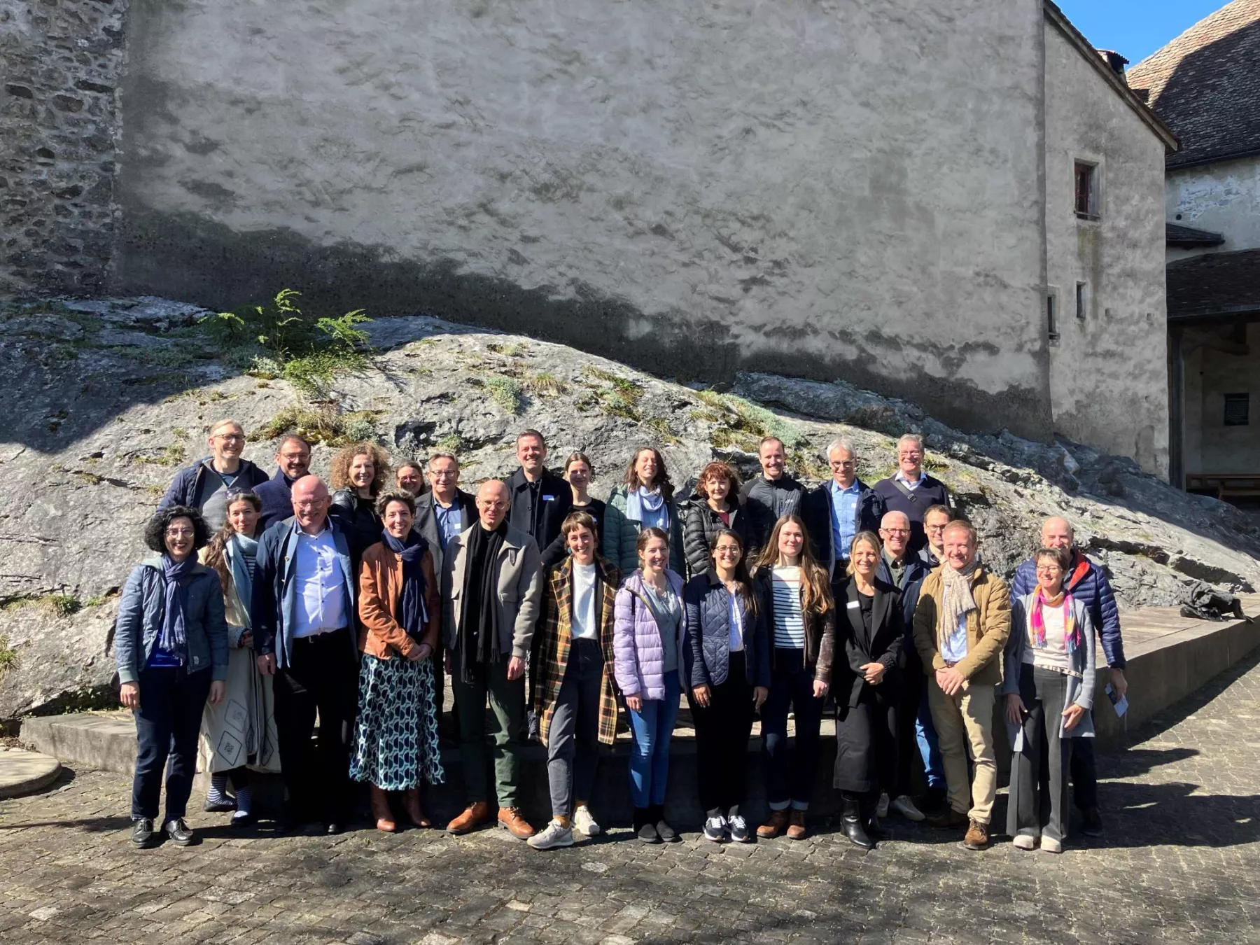 DSS GV_ACS AG 2025.JPG