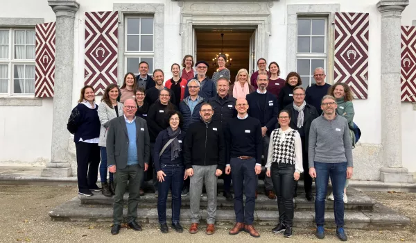 DSS MV_ACS AM 2024_1.JPG