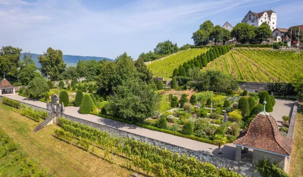 flugaufnahme barockgarten-schloss-wildegg.jpg